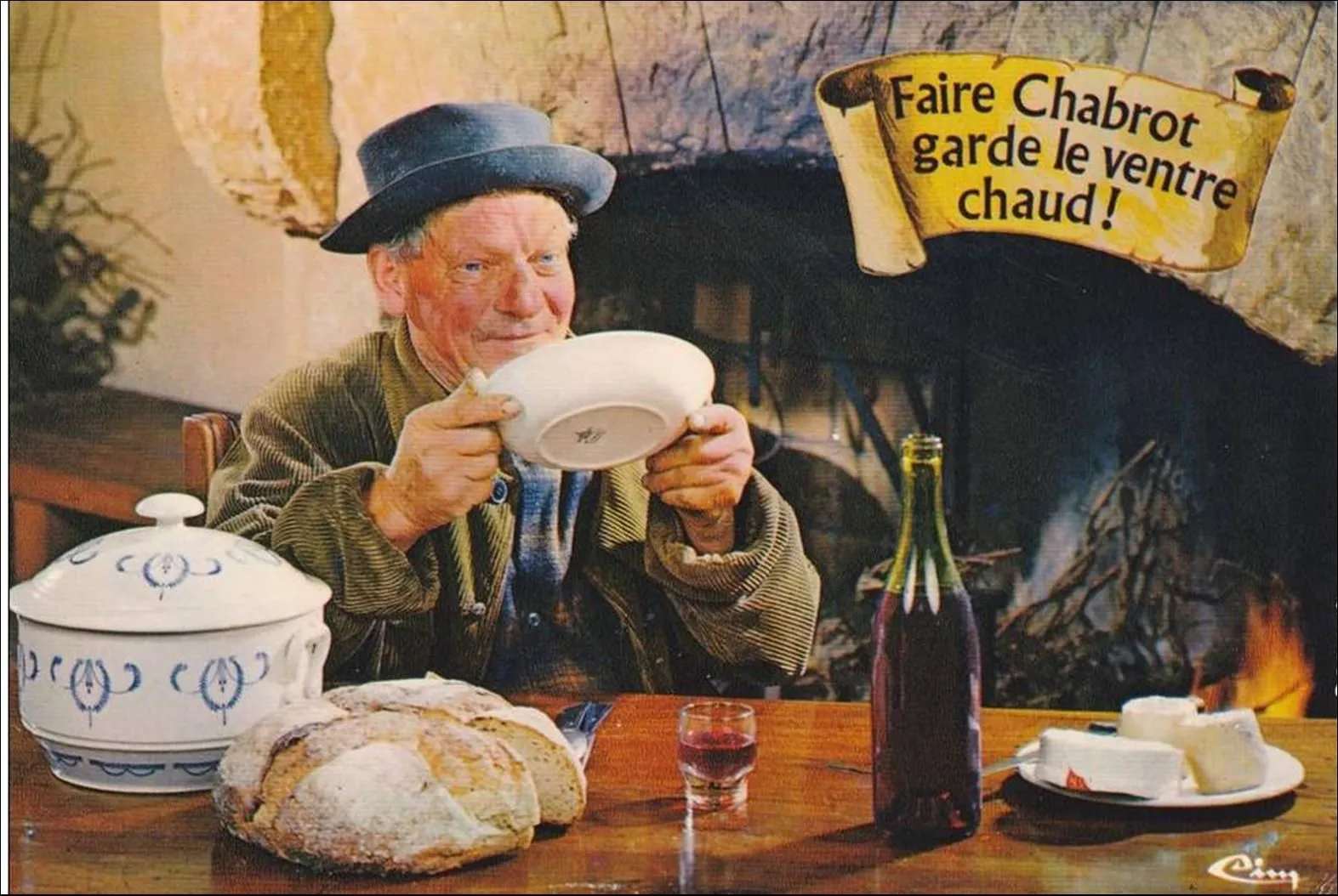 chabrot.webp